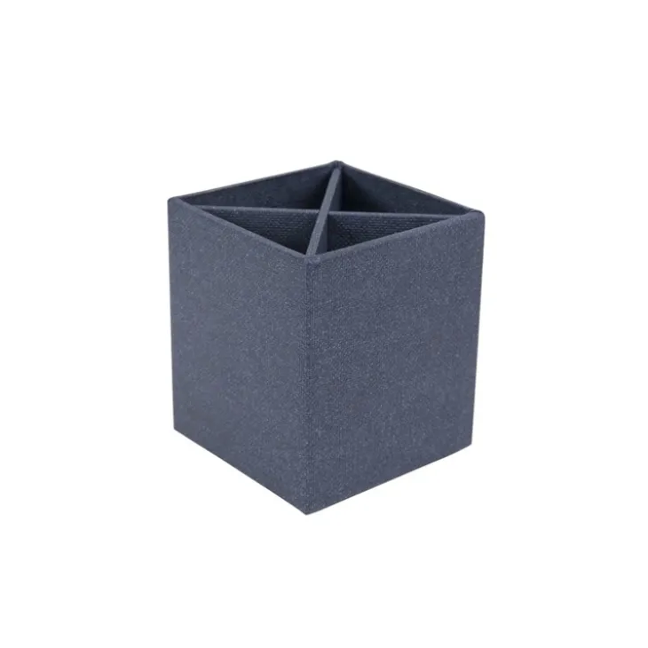 Pennställ, Penny canvas, Bigso