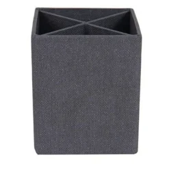 Pennställ, Penny canvas, Bigso