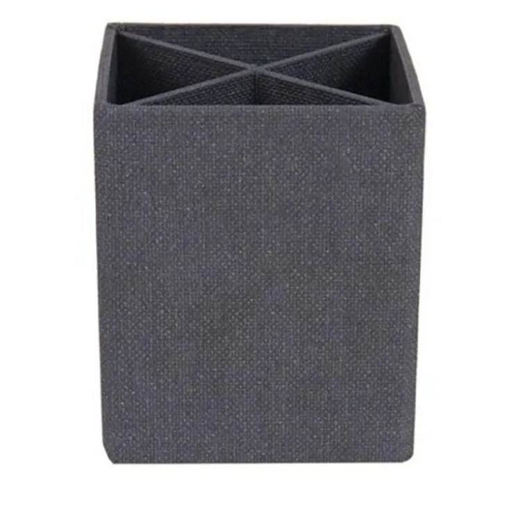 Pennställ, Penny canvas, Bigso