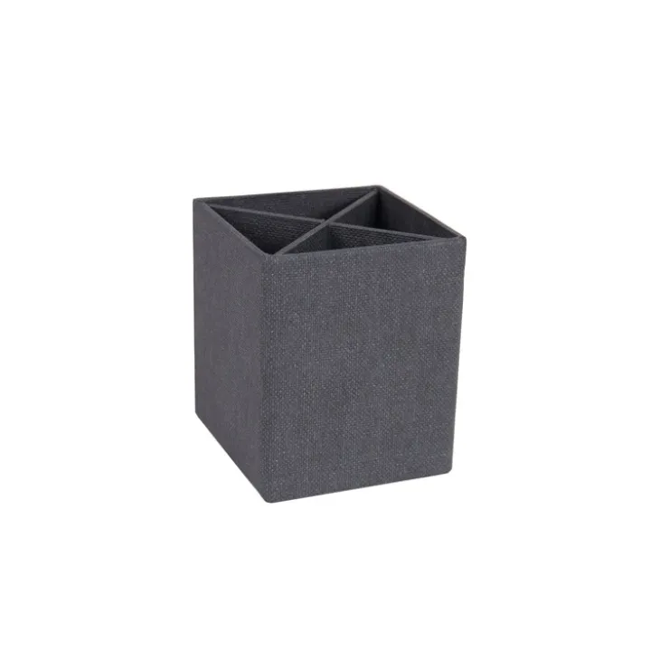 Pennställ, Penny canvas, Bigso