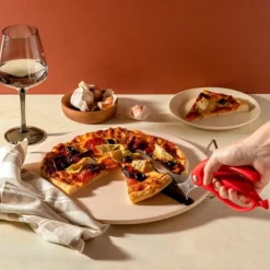 Pizzasax