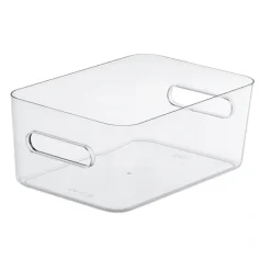 Öppen förvaringslåda 5,3L, SmartStore