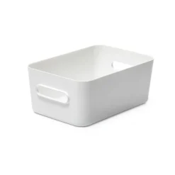 Öppen förvaringslåda 5,3L, SmartStore