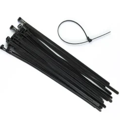 Öppningsbara buntband, 20-pack