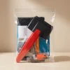 Presentkit: Biltillbehör