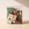 Presentkit: Gå bort-presenter