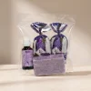 Presentkit: Lavendel