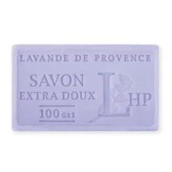 Presentkit: Lavendel