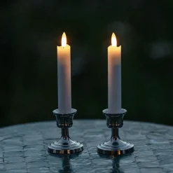 Presentkit: Nyår