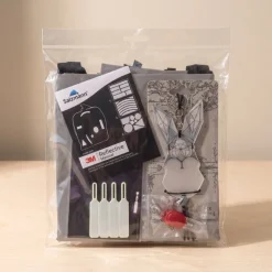 Presentkit: Reflexer