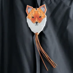 Presentkit: Reflexer