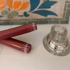 Presentkit: Smarta ljustillbehör