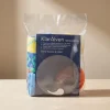 Presentkit: Smarta städprylar