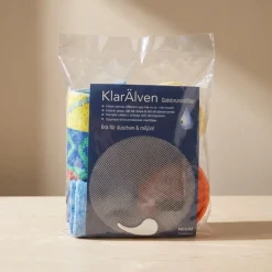 Presentkit: Smarta städprylar