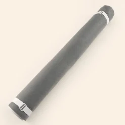 Pusselmatta 500-3000 bitar