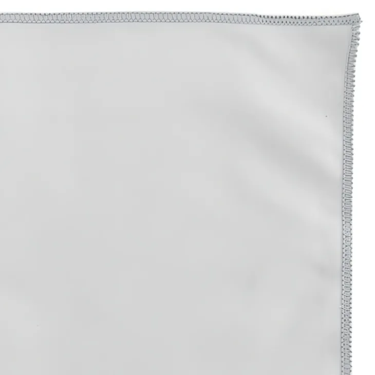 Putsduk i mikrofiber 2-pack