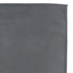 Putsduk i mikrofiber 2-pack