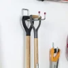 Redskapskrok, 17cm, Habo