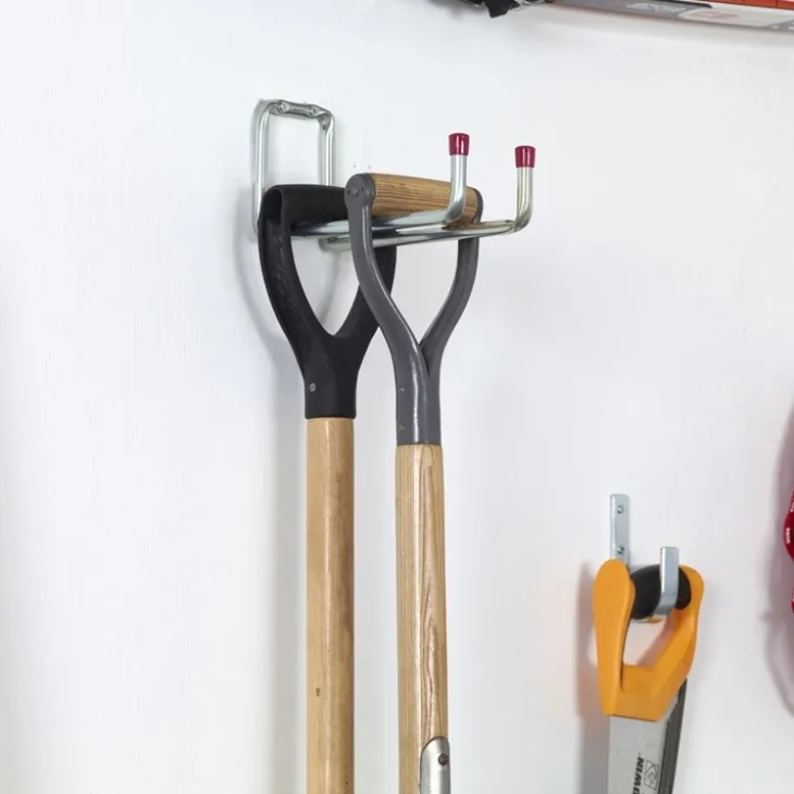 Redskapskrok, 32 cm, Habo