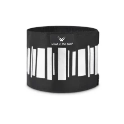 Reflexband till armar och ben