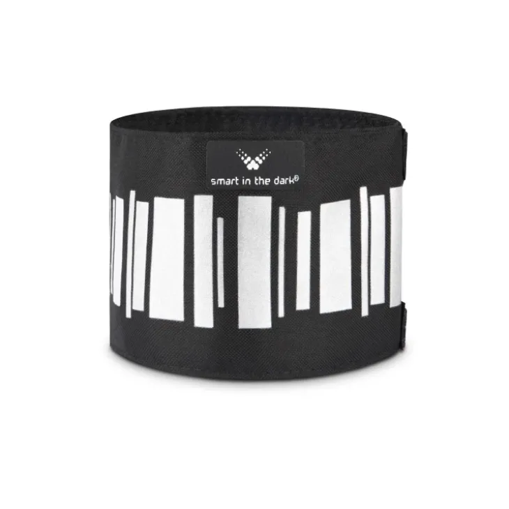 Reflexband till armar och ben