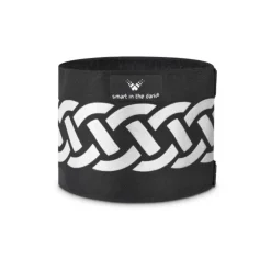 Reflexband till armar och ben
