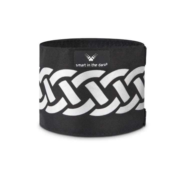 Reflexband till armar och ben