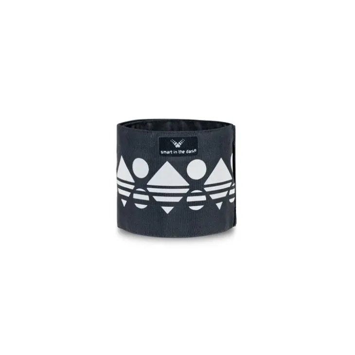 Reflexband till armar och ben