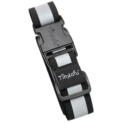 Reflexband till barnvagn