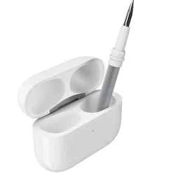 Rengöringskit till Airpods