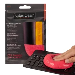 Rengöringsmassa Cyber clean