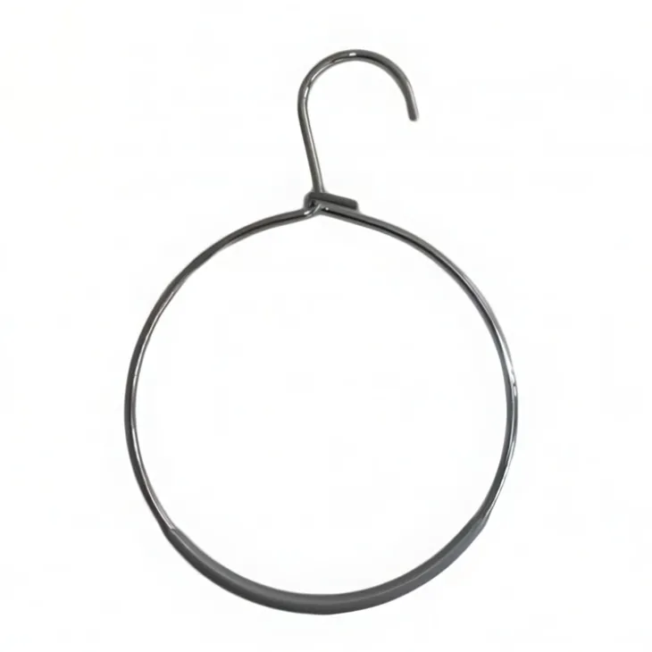 Rund galge, Ø15cm