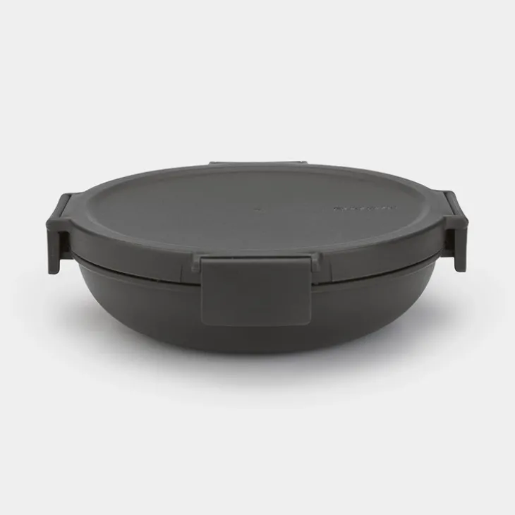 Rund matlåda 1L, Brabantia