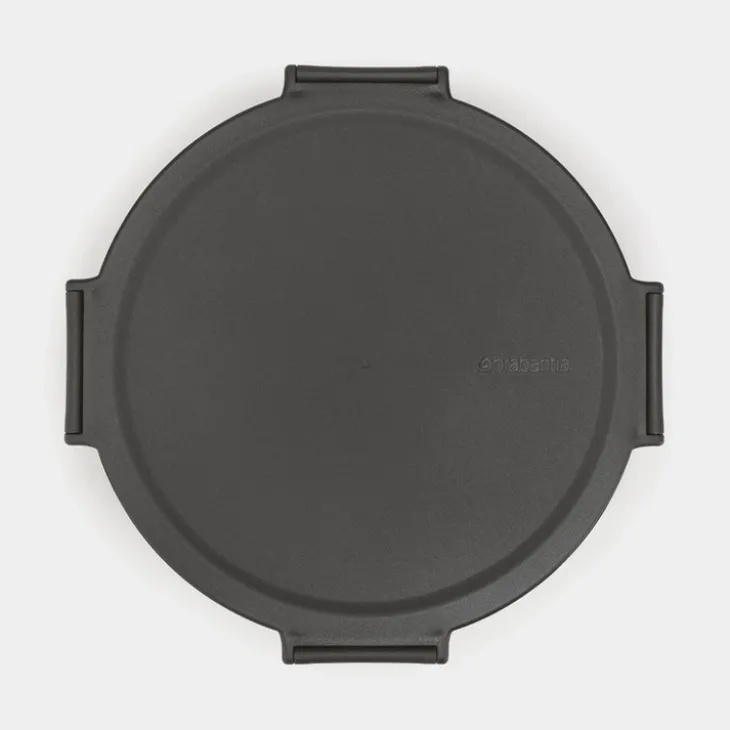 Rund matlåda 1L, Brabantia