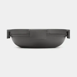 Rund matlåda 1L, Brabantia