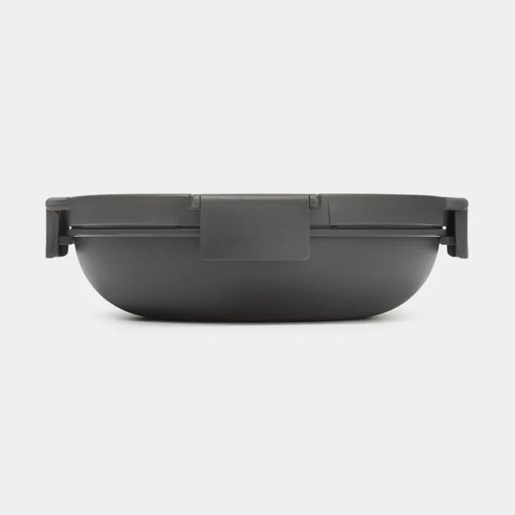 Rund matlåda 1L, Brabantia
