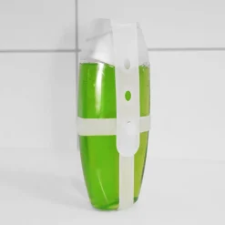 Schampohållare BathBuddy