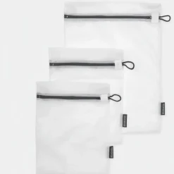 Set med tvättpåsar 3-pack, Brabantia