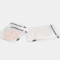Set med tvättpåsar 3-pack, Brabantia