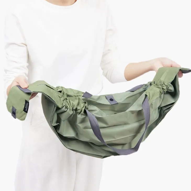 Shoppingbag 40 liter Shupatto