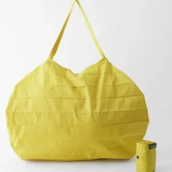 Shoppingbag 40 liter Shupatto
