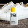 Skofärg till vita sneakers