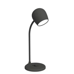 Skrivbordslampa 3-i-1 Kreafunk