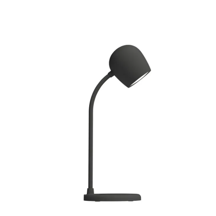 Skrivbordslampa 3-i-1 Kreafunk