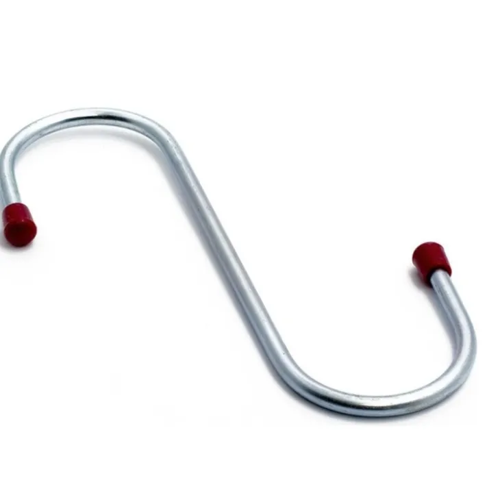 S-krok, 16cm, Habo
