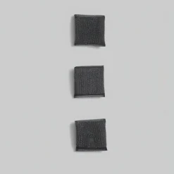 Skrubbsvamp 3-pack