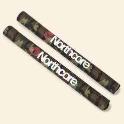Skydd för takräcke, Northcore