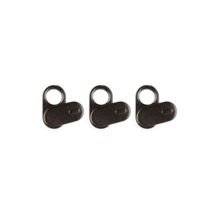 Skydd till mobilkamera 3-pack