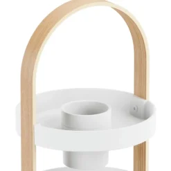 Sminkställ