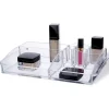 Sminkställ, Stort, MY PRETTY ORGANISER TRAY, 35 x 20,5 x H 7,5 cm, Klar